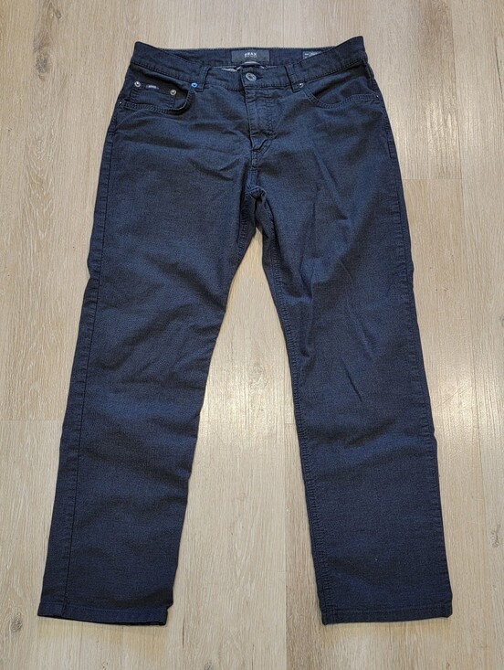 brax Other - Mens Brax Cooper pants